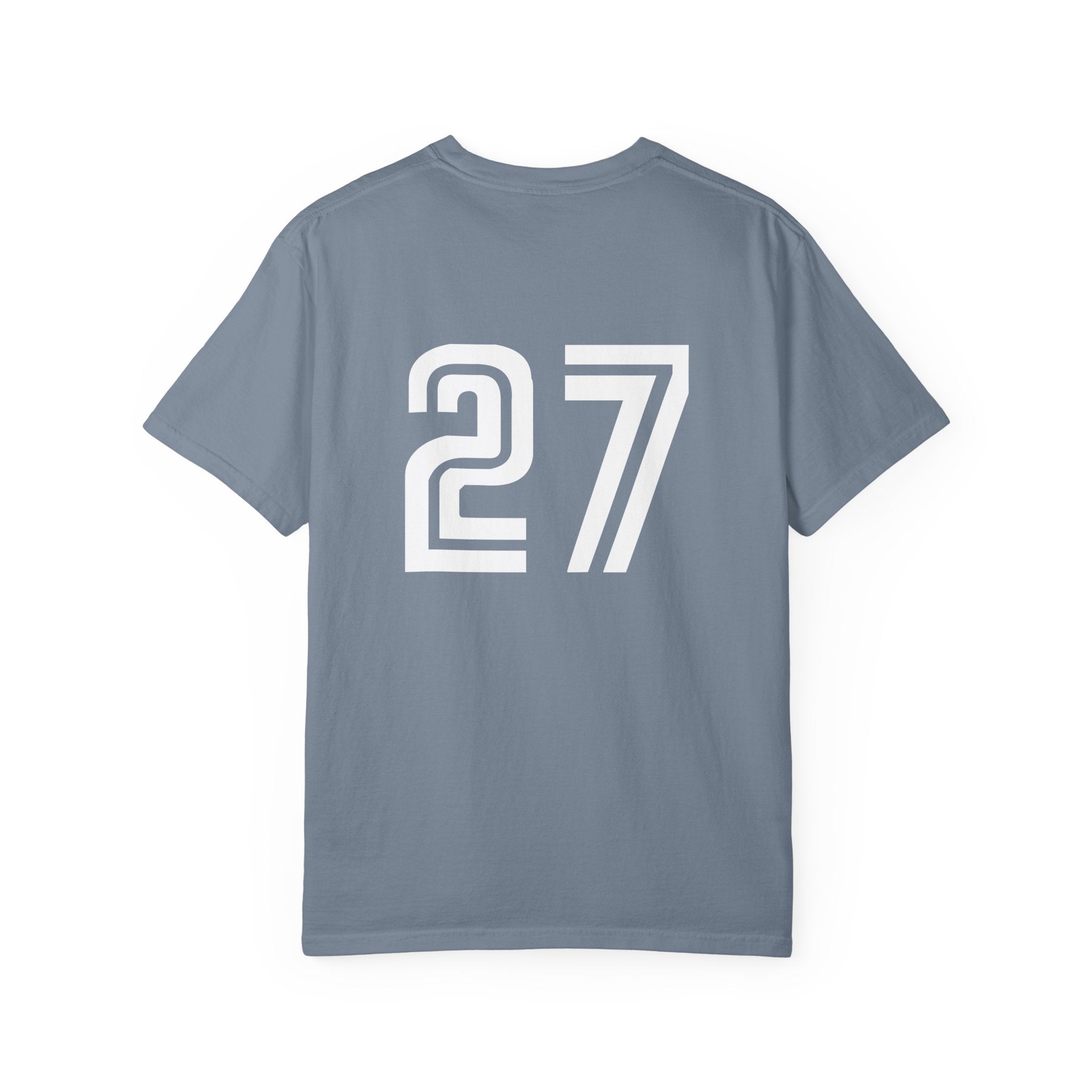 DAAAAAA YANKEES LOSEEEE T-SHIRT